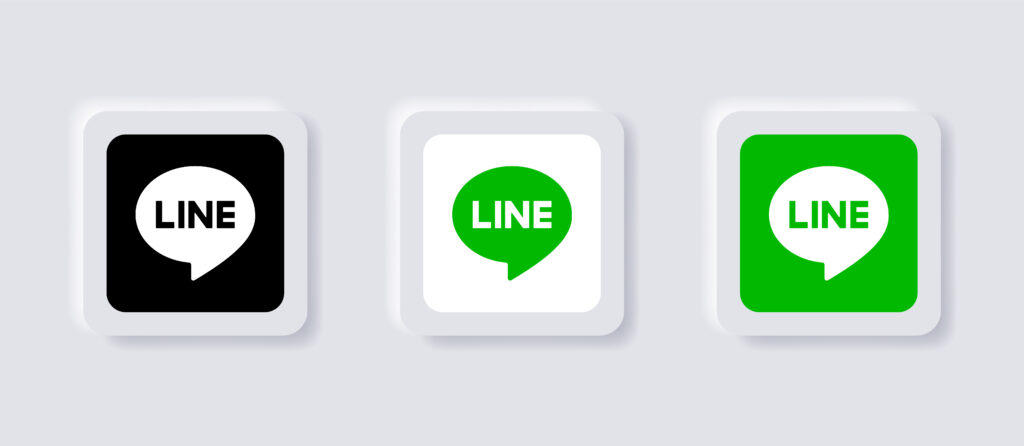 Line OA อีกหนึ่งทางเลือกในการใช้ LINE ในเชิงธุรกิจ